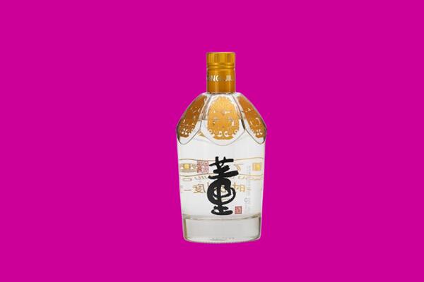桥西区人头马周边回收