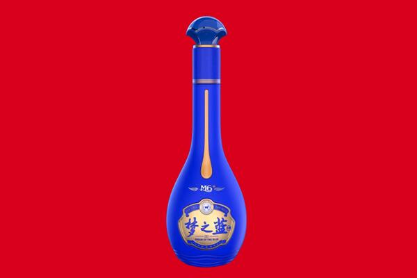 桥西区郎酒周边回收