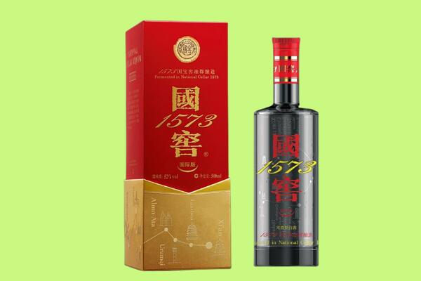 桥西区名酒上门回收报价
